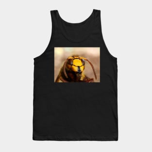 Hornet Tank Top